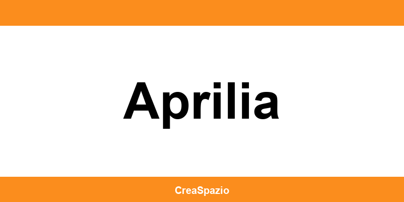 Telefono e orari Tecnomat a Aprilia
