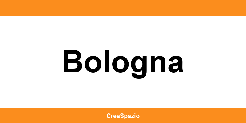 Telefono e orari Tecnomat a Bologna