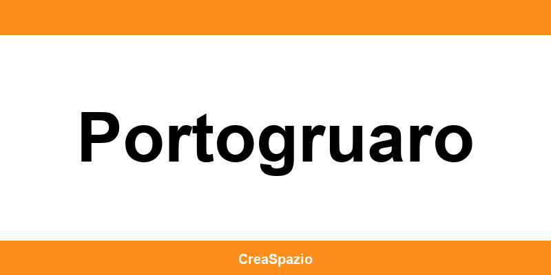 Telefono e orari Tecnomat a Portogruaro