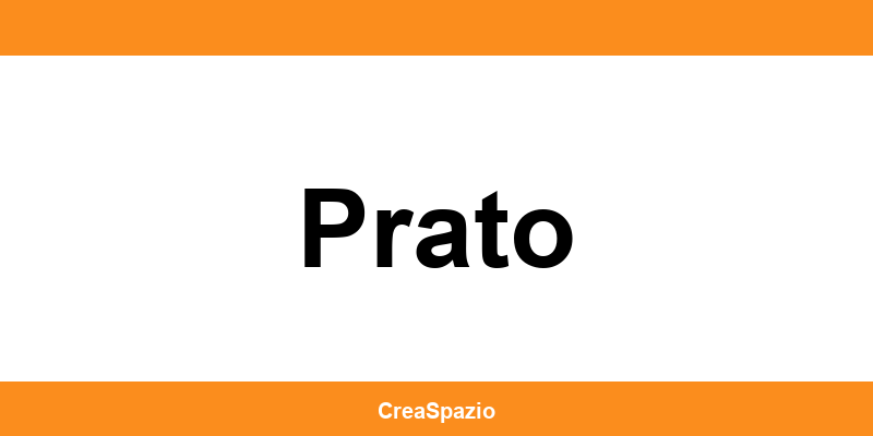 Telefono e orari Tecnomat a Prato