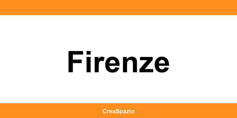 Telefono e orari Tecnomat a Firenze