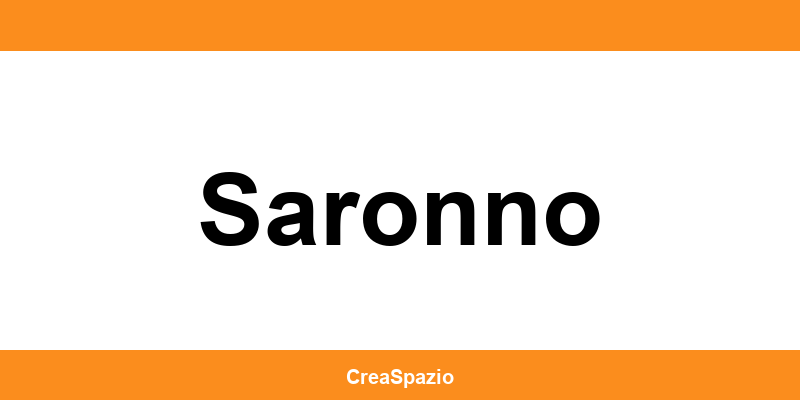 Telefono e orari Tecnomat a Saronno